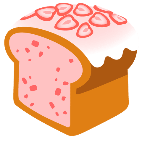 gboard-emoji-kitchen-different-bread-3