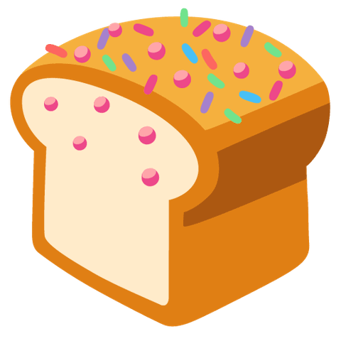 gboard-emoji-kitchen-different-bread-4