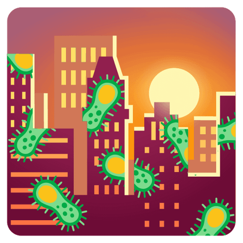 gboard-emoji-kitchen-different-city-11