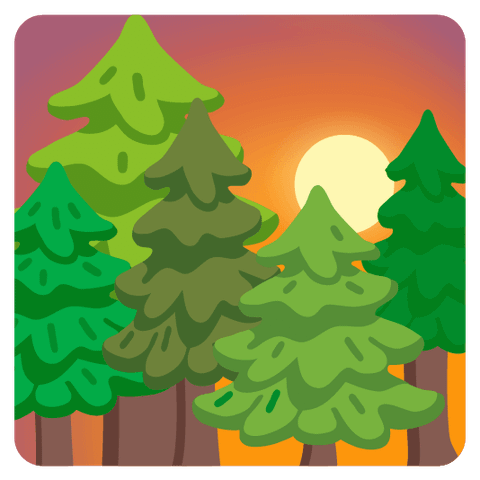 gboard-emoji-kitchen-different-city-3