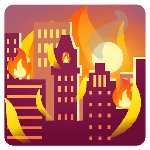 gboard-emoji-kitchen-different-city-4