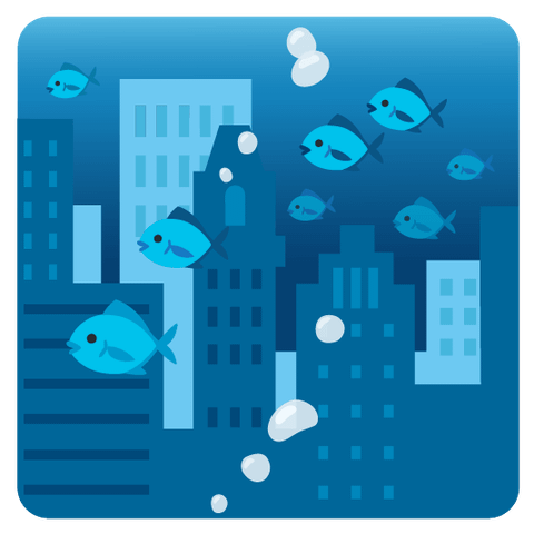 gboard-emoji-kitchen-different-city-5