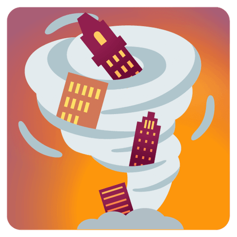 gboard-emoji-kitchen-different-city-6