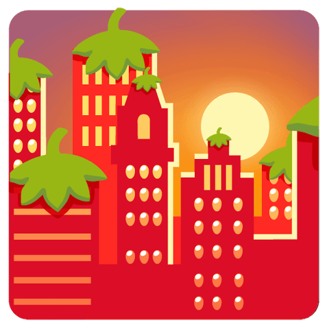 gboard-emoji-kitchen-different-city-7