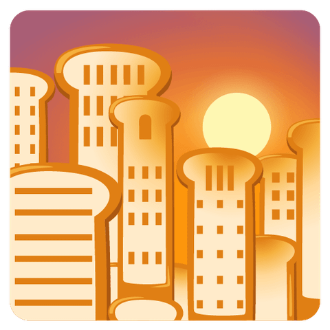 gboard-emoji-kitchen-different-city-8