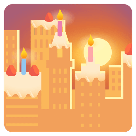 gboard-emoji-kitchen-different-city-9