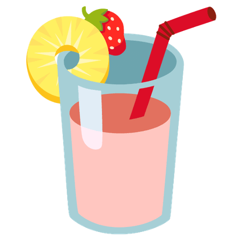 gboard-emoji-kitchen-different-food-1