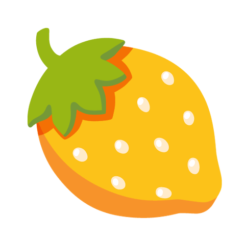 gboard-emoji-kitchen-different-food-2