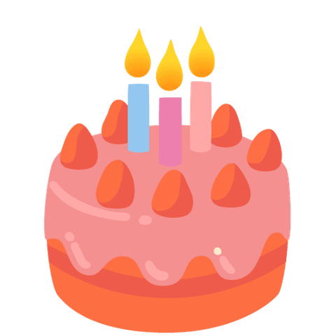 gboard-emoji-kitchen-different-food-3