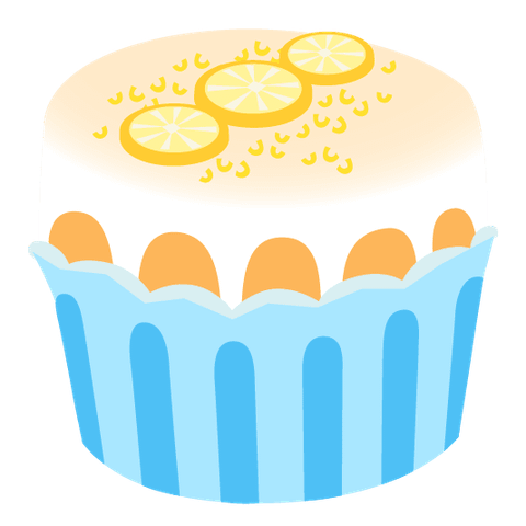 gboard-emoji-kitchen-different-food-4