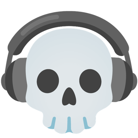 gboard-emoji-kitchen-different-music-2