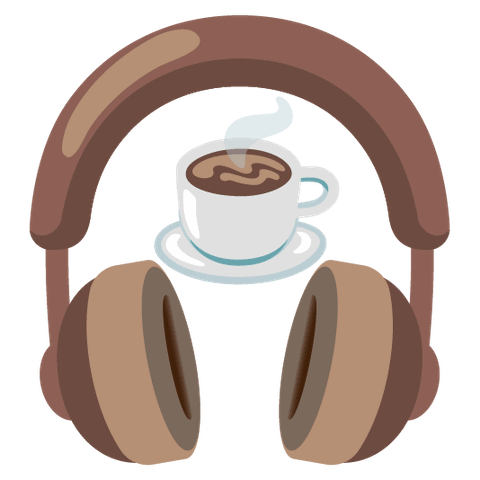 gboard-emoji-kitchen-different-music-3