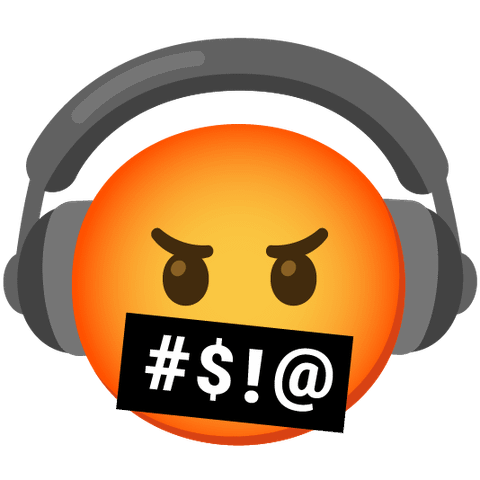 gboard-emoji-kitchen-different-music-4