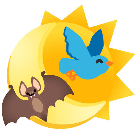 gboard-emoji-kitchen-different-nature