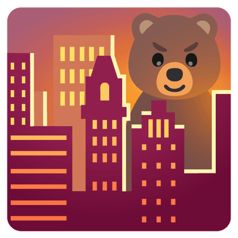 gboard-emoji-kitchen-different-scary-2