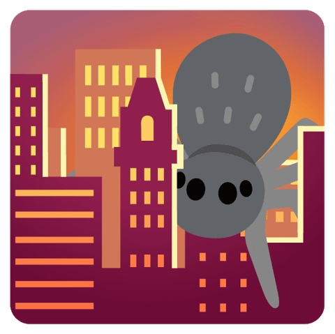 gboard-emoji-kitchen-different-scary-3