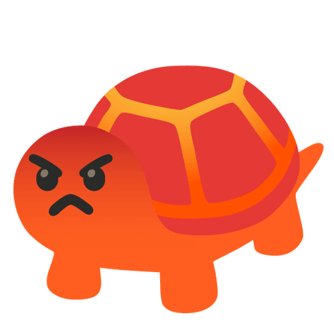 gboard-emoji-kitchen-different-scary-4