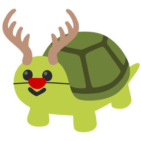 gboard-emoji-kitchen-different-turtle-1