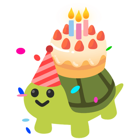 gboard-emoji-kitchen-different-turtle-12