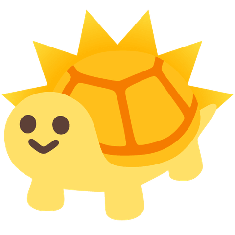 gboard-emoji-kitchen-different-turtle-13