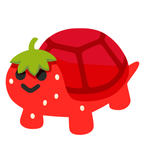 gboard-emoji-kitchen-different-turtle-14