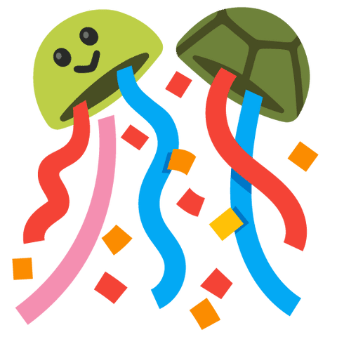 gboard-emoji-kitchen-different-turtle-15