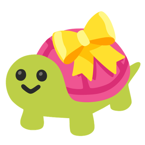 gboard-emoji-kitchen-different-turtle-16