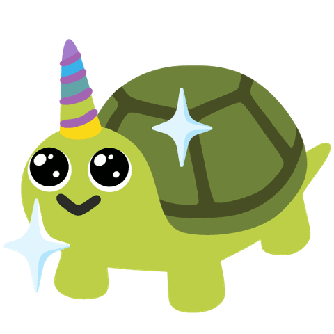 gboard-emoji-kitchen-different-turtle-19