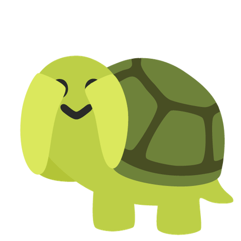 gboard-emoji-kitchen-different-turtle-2