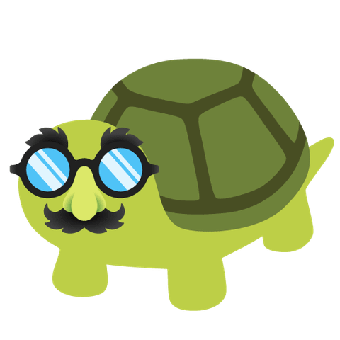 gboard-emoji-kitchen-different-turtle-3