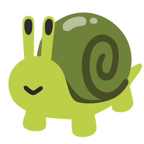 gboard-emoji-kitchen-different-turtle-4