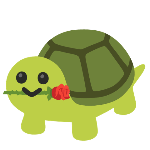 gboard-emoji-kitchen-different-turtle-8