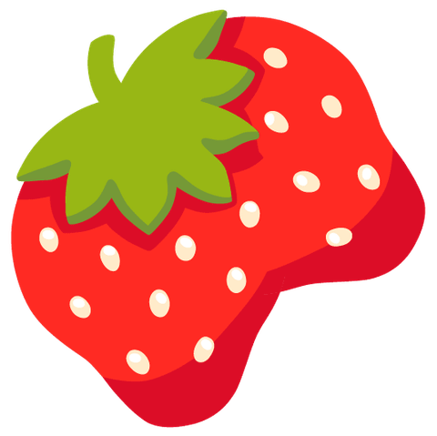 gboard-emoji-kitchen-dupe-adorable-10