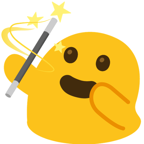 gboard-emoji-kitchen-dupe-adorable-11