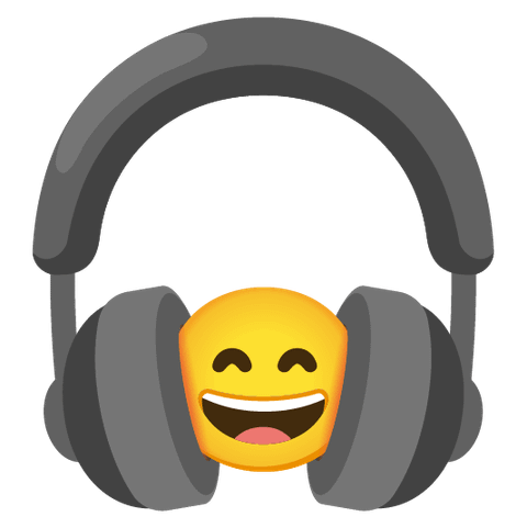 gboard-emoji-kitchen-dupe-unexpected-18