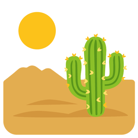 gboard-emoji-kitchen-dupe-unexpected-19