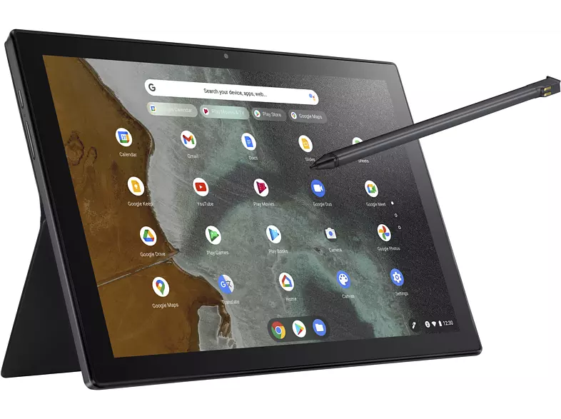 www.androidpolice.com