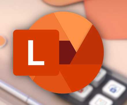 microsoft-lens-new-logo-hero