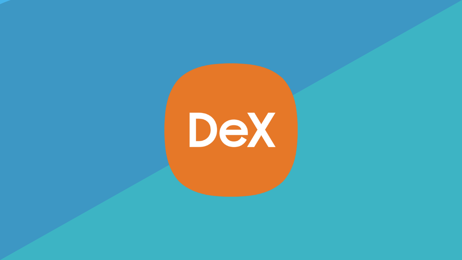 Wireless DeX for PC now works with Galaxy devices running One UI 3.1