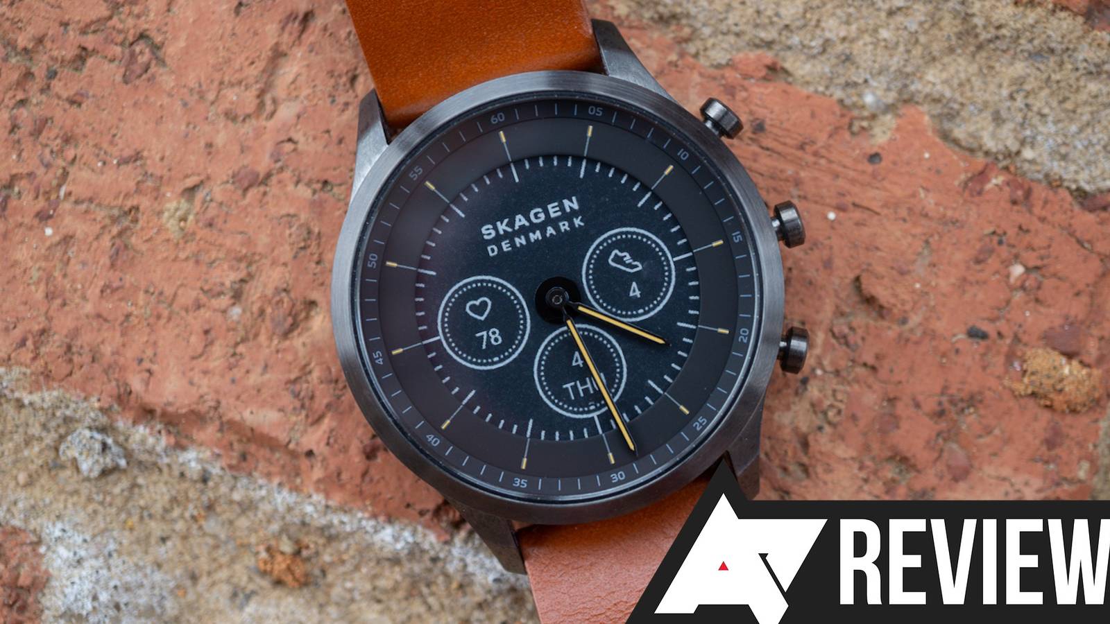 Skagen-Hybrid-review-hero-1. 