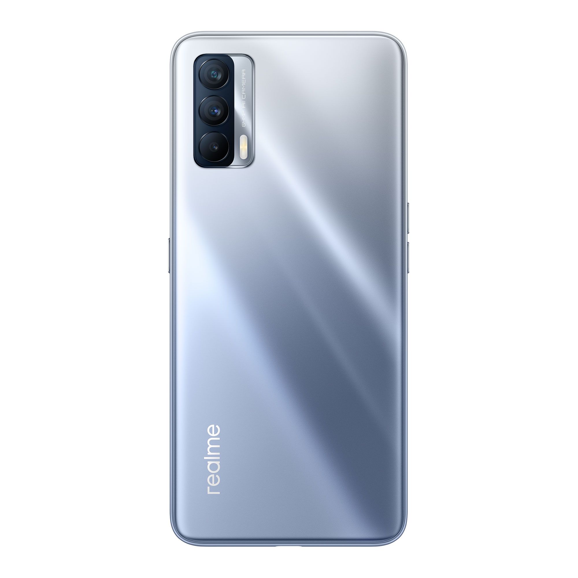 Realme X7 5G and X7 Pro 5G offer dual-SIM support and super-fast