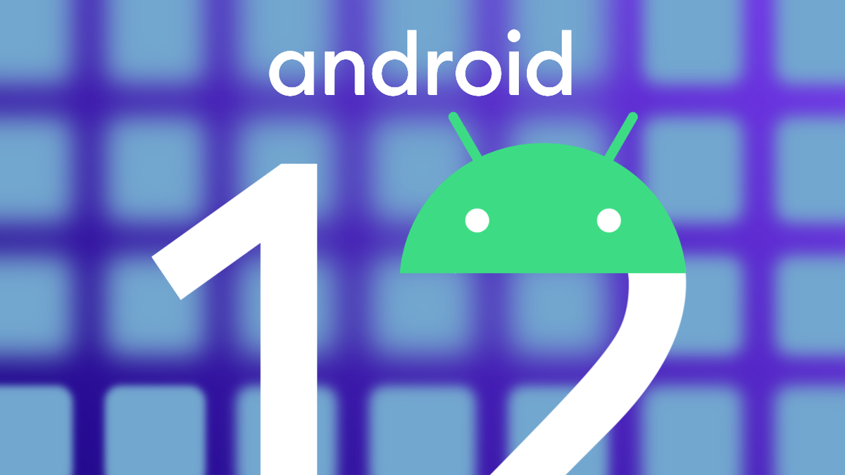 These screenshots could reveal huge UI changes in Android 12