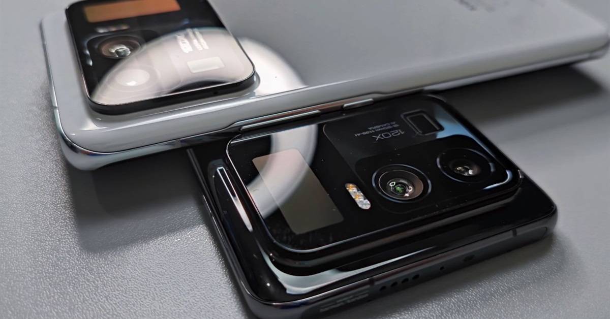 Xiaomi-Mi-11-Ultra-120x-Zoom.