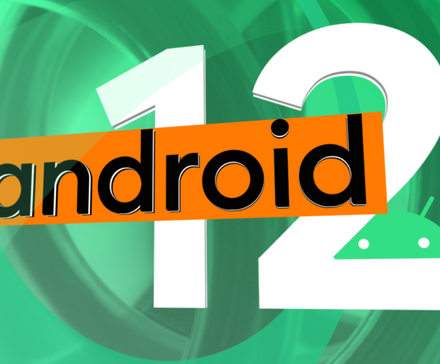 android-12-3d-treatment