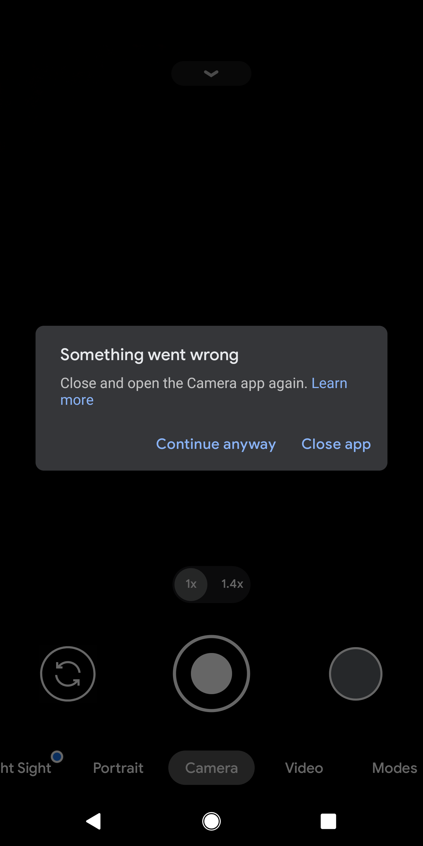Hardware failures may be to blame for increase in reports of Pixel ...