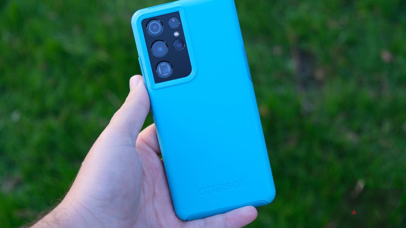 Case Best S21 Ultra Screen Protector Reddit Everyday Case For