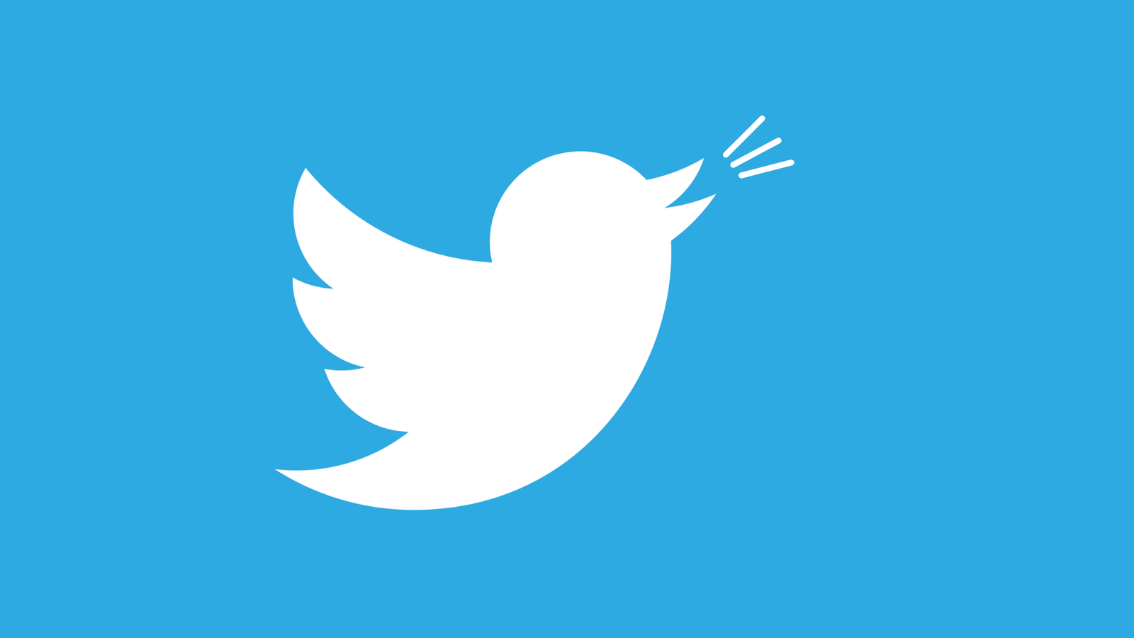Twitter's latest subtle update gives users something to chirp about