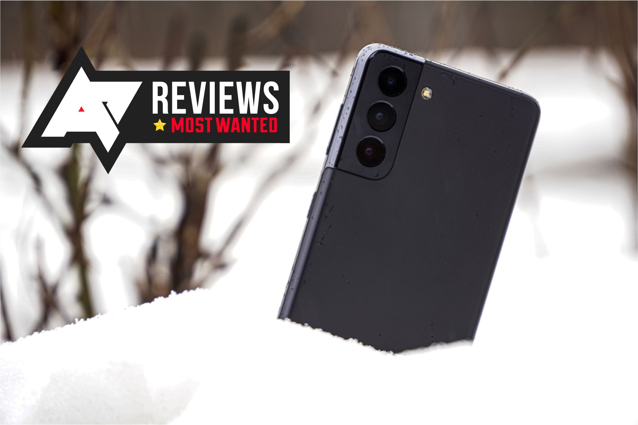 Galaxy S21 review, one month later: Reclaiming the title