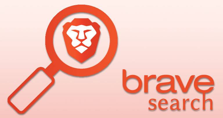 The Brave Browser people bought a search engine