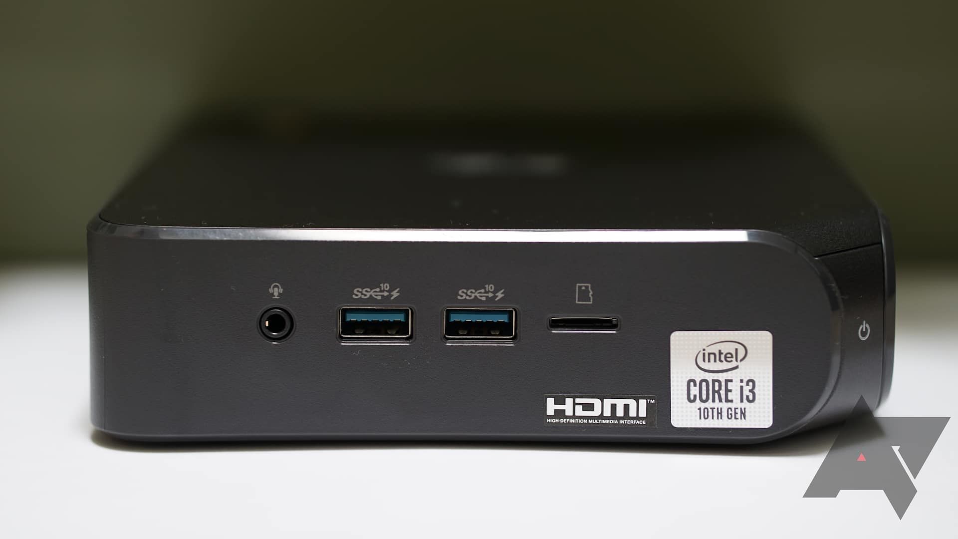 Asus Chromebox 4 long-term review: A powerhouse for power users